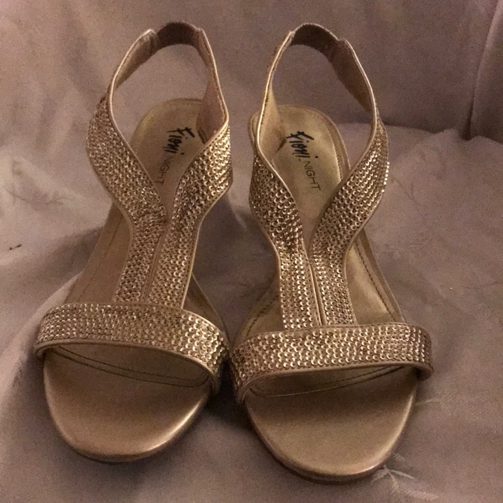 Women shoes